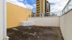 Foto 10 de Cobertura com 2 Quartos à venda, 108m² em Cambuí, Campinas