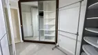 Foto 20 de Apartamento com 4 Quartos à venda, 101m² em Kobrasol, São José