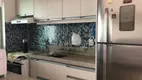 Foto 4 de Apartamento com 3 Quartos à venda, 99m² em Gleba Palhano, Londrina