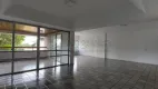 Foto 5 de Apartamento com 4 Quartos para alugar, 412m² em Monteiro, Recife