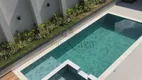 Foto 3 de Casa de Condomínio com 4 Quartos à venda, 320m² em Loteamento Verana, São José dos Campos