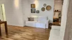 Foto 4 de Apartamento com 3 Quartos à venda, 106m² em Jardim Arpoador Zona Oeste, São Paulo