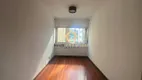 Foto 4 de Apartamento com 1 Quarto à venda, 38m² em Varzea, Teresópolis