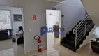 Foto 7 de Imóvel Comercial com 7 Quartos à venda, 280m² em Jardim Chapadão, Campinas