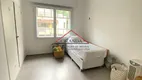 Foto 13 de Apartamento com 3 Quartos à venda, 118m² em Cerqueira César, São Paulo