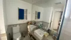 Foto 2 de Apartamento com 3 Quartos à venda, 220m² em Santo Amaro, São Paulo