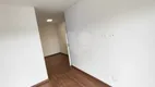 Foto 19 de Sobrado com 3 Quartos à venda, 119m² em Portão, Curitiba