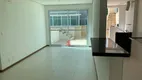 Foto 4 de Cobertura com 2 Quartos à venda, 160m² em Santa Rosa, Niterói