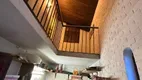 Foto 2 de Casa com 3 Quartos à venda, 365m² em Vila Assunção, Porto Alegre