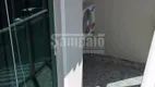 Foto 14 de Casa com 2 Quartos à venda, 96m² em Campo Grande, Rio de Janeiro