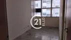 Foto 20 de Sala Comercial para alugar, 213m² em Bela Vista, São Paulo