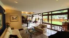 Foto 18 de Casa com 4 Quartos à venda, 288m² em Itacoatiara, Niterói