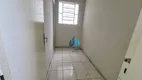 Foto 20 de Apartamento com 3 Quartos à venda, 113m² em Passos, Juiz de Fora