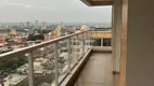 Foto 19 de Apartamento com 3 Quartos à venda, 185m² em Centro, Indaiatuba