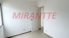 Foto 15 de Apartamento com 2 Quartos à venda, 51m² em Lauzane Paulista, São Paulo