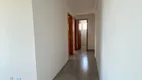 Foto 12 de Apartamento com 2 Quartos à venda, 45m² em Vila Anair, Cachoeirinha