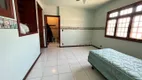 Foto 12 de Sobrado com 3 Quartos à venda, 346m² em Centro, São Sebastião