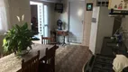 Foto 19 de Casa com 3 Quartos à venda, 182m² em Jardim Pinheiros Vila Xavier, Araraquara