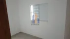 Foto 3 de Apartamento com 2 Quartos à venda, 65m² em Vila Valença, São Vicente