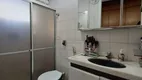 Foto 22 de Apartamento com 3 Quartos à venda, 120m² em Casa Forte, Recife