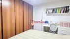 Foto 20 de Apartamento com 3 Quartos à venda, 245m² em Centro, Macaé