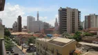 Foto 3 de Kitnet com 1 Quarto à venda, 56m² em Centro, Ribeirão Preto