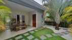Foto 26 de Casa de Condomínio com 2 Quartos à venda, 142m² em Condomínio Vila Verde, Itapevi