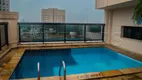 Foto 11 de Flat com 1 Quarto para alugar, 33m² em Itaim Bibi, São Paulo