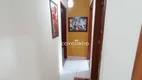 Foto 8 de Apartamento com 2 Quartos à venda, 63m² em Cordeirinho, Maricá