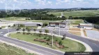 Foto 2 de Lote/Terreno à venda, 414m² em Loteamento Residencial Una, Itu