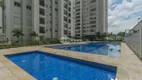 Foto 41 de Apartamento com 2 Quartos à venda, 81m² em Independência, São Bernardo do Campo