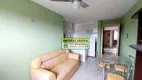 Foto 6 de Apartamento com 2 Quartos para alugar, 45m² em Passaré, Fortaleza