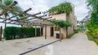 Foto 43 de Casa com 5 Quartos à venda, 490m² em Fazenda Vila Real de Itu, Itu