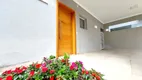 Foto 3 de Casa de Condomínio com 3 Quartos à venda, 234m² em Vila Oliveira, Mogi das Cruzes