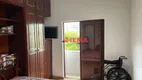 Foto 15 de Apartamento com 2 Quartos à venda, 92m² em Boa Vista, São Vicente