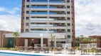 Foto 28 de Apartamento com 2 Quartos à venda, 88m² em Manoel Dias Branco, Fortaleza