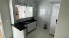 Foto 12 de Casa de Condomínio com 3 Quartos à venda, 70m² em Parque Jambeiro, Campinas