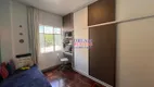 Foto 12 de Apartamento com 1 Quarto à venda, 31m² em Centro, Curitiba