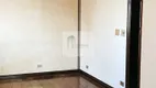 Foto 10 de Apartamento com 3 Quartos à venda, 248m² em Jardim Vila Mariana, São Paulo