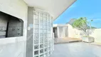 Foto 17 de Cobertura com 3 Quartos à venda, 320m² em Jardim Oceanico, Rio de Janeiro