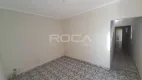 Foto 4 de Casa com 2 Quartos à venda, 80m² em Vila Prado, São Carlos