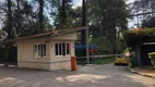 Foto 10 de Lote/Terreno à venda, 1500m² em Chácara Eliana, Cotia