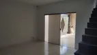 Foto 4 de Sobrado com 5 Quartos à venda, 297m² em Conjunto Fabiana, Goiânia