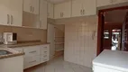 Foto 8 de Casa de Condomínio com 2 Quartos à venda, 90m² em Butantã, São Paulo