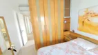 Foto 22 de Apartamento com 4 Quartos para alugar, 150m² em Riviera de São Lourenço, Bertioga