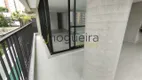 Foto 7 de Apartamento com 3 Quartos à venda, 143m² em Vila Mascote, São Paulo