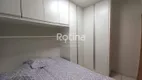 Foto 6 de Apartamento com 2 Quartos à venda, 56m² em Luizote de Freitas, Uberlândia
