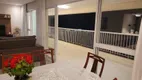 Foto 13 de Apartamento com 3 Quartos à venda, 156m² em Jardim das Indústrias, São José dos Campos