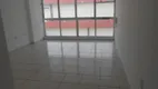 Foto 6 de Sala Comercial para alugar, 22m² em Gonzaga, Santos