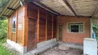 Foto 17 de Casa com 1 Quarto à venda, 50m² em Jardim Coronel, Itanhaém